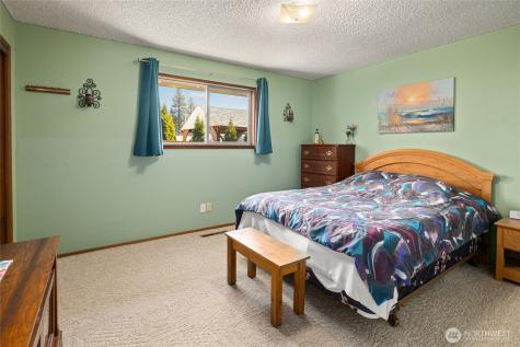 115 W Sixth Street Cle Elum WA 98922