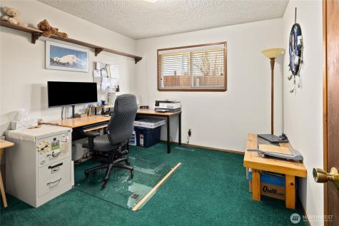 115 W Sixth Street Cle Elum WA 98922