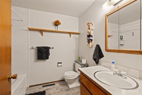 115 W Sixth Street Cle Elum WA 98922