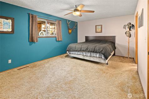 115 W Sixth Street Cle Elum WA 98922