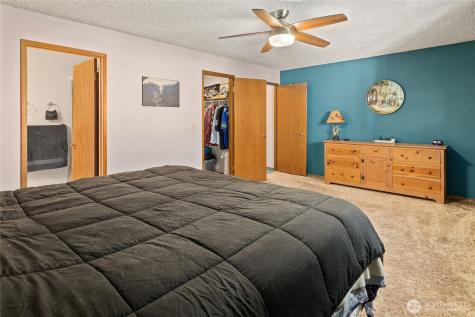 115 W Sixth Street Cle Elum WA 98922