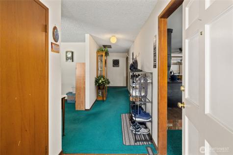 115 W Sixth Street Cle Elum WA 98922