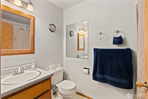115 W Sixth Street Cle Elum WA 98922