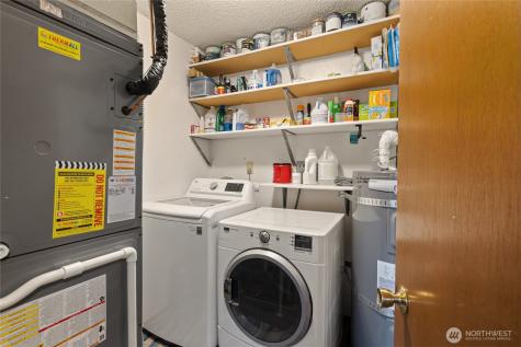 115 W Sixth Street Cle Elum WA 98922