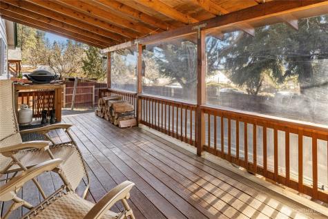 115 W Sixth Street Cle Elum WA 98922