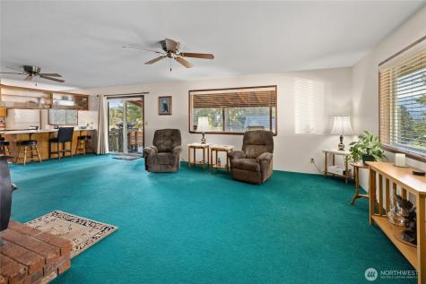 115 W Sixth Street Cle Elum WA 98922