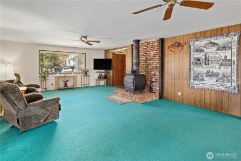 115 W Sixth Street Cle Elum WA 98922
