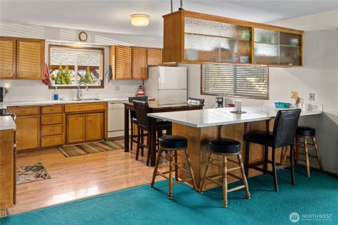 115 W Sixth Street Cle Elum WA 98922