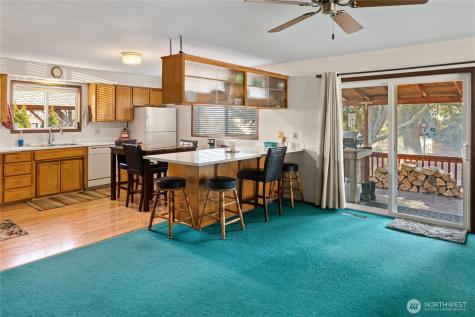 115 W Sixth Street Cle Elum WA 98922