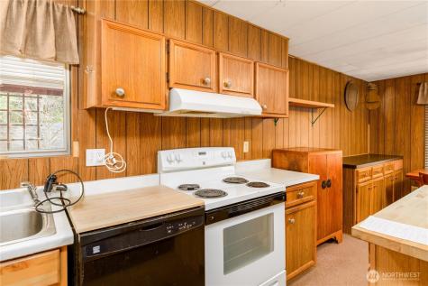 48591 Highway 112 Port Angeles WA 98363