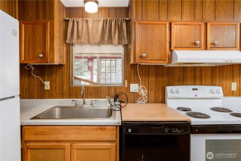 48591 Highway 112 Port Angeles WA 98363