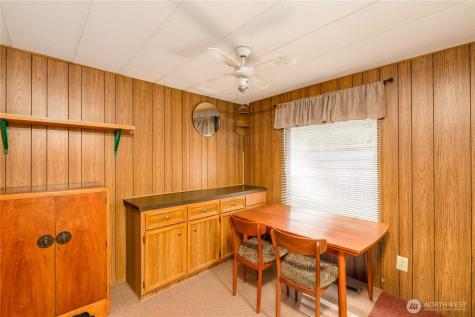 48591 Highway 112 Port Angeles WA 98363