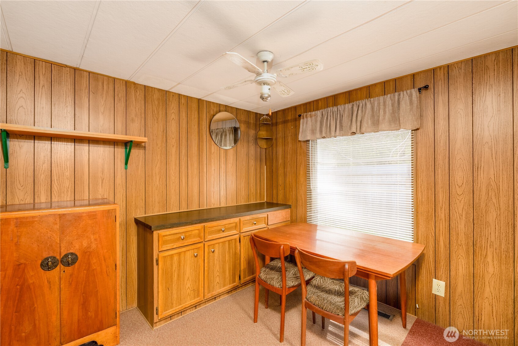 48591 Highway 112 Port Angeles WA 98363