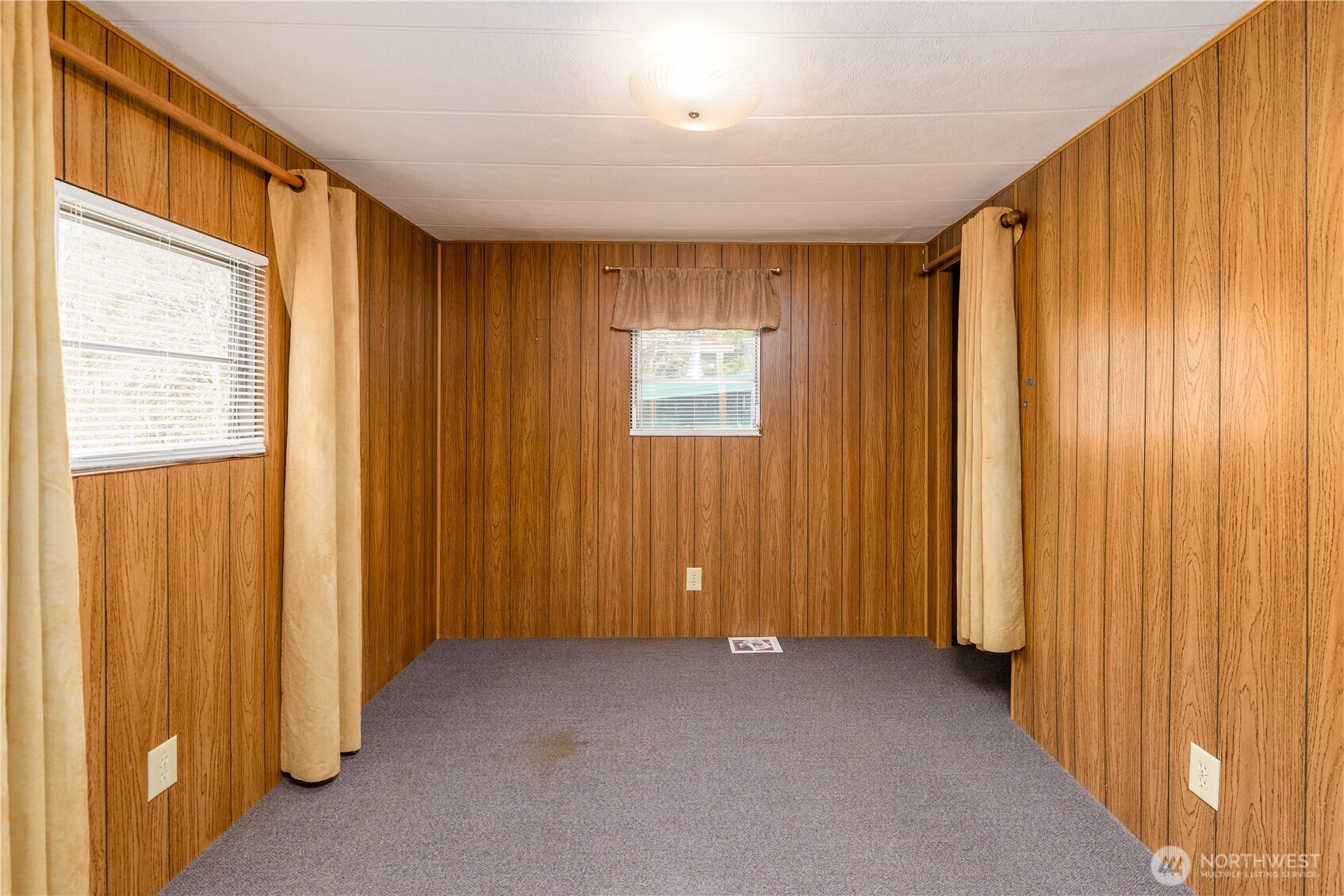 48591 Highway 112 Port Angeles WA 98363