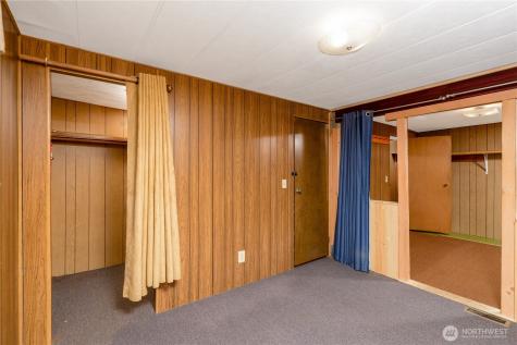 48591 Highway 112 Port Angeles WA 98363