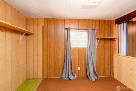 48591 Highway 112 Port Angeles WA 98363