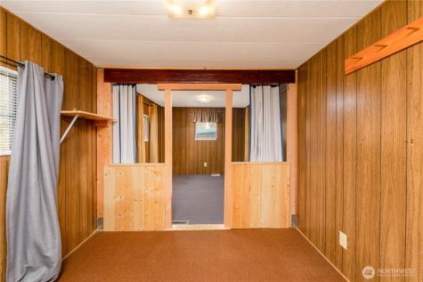 48591 Highway 112 Port Angeles WA 98363