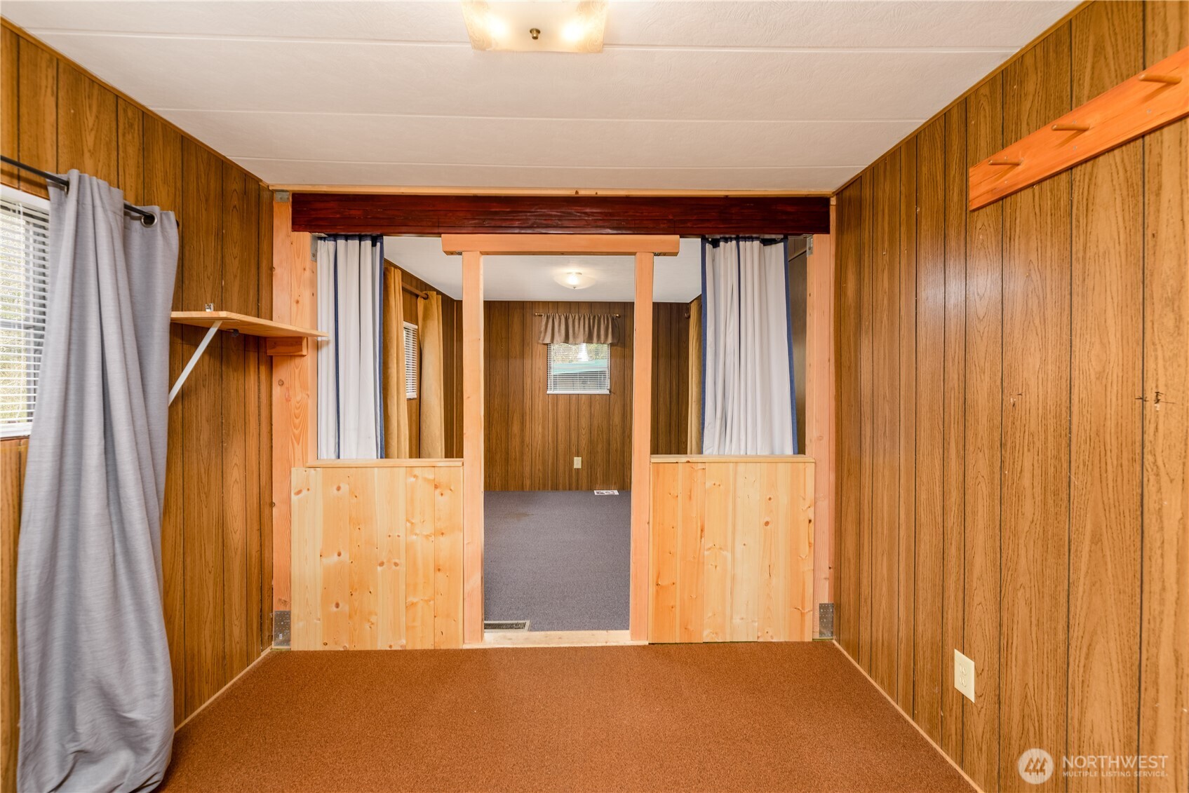 48591 Highway 112 Port Angeles WA 98363
