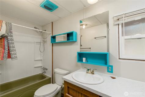 48591 Highway 112 Port Angeles WA 98363