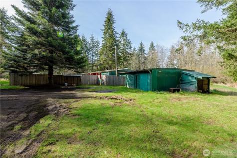 48591 Highway 112 Port Angeles WA 98363