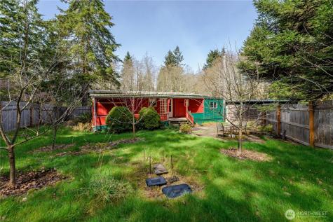 48591 Highway 112 Port Angeles WA 98363