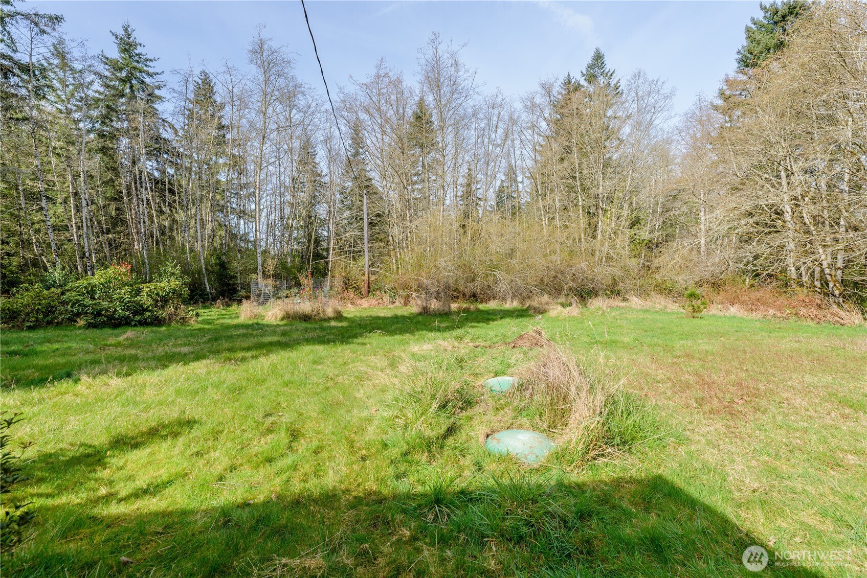 48591 Highway 112 Port Angeles WA 98363