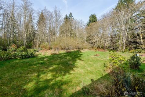 48591 Highway 112 Port Angeles WA 98363