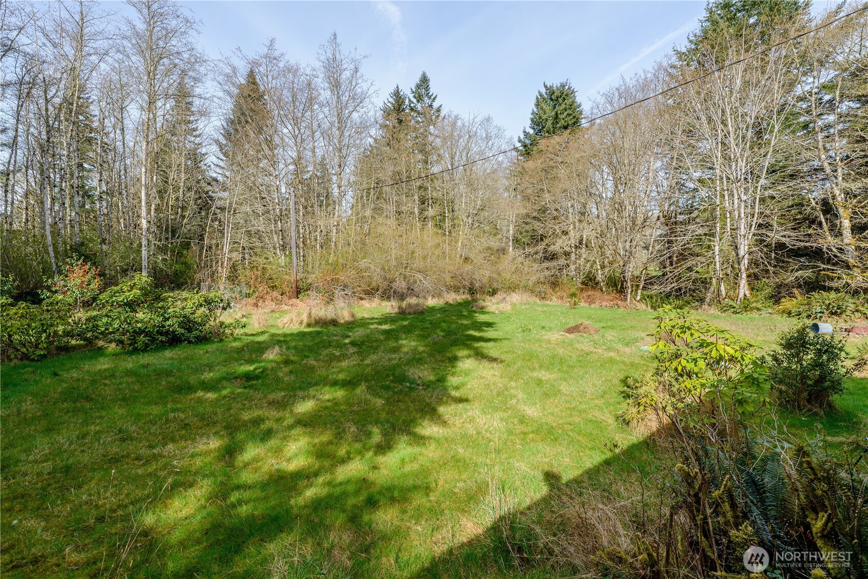 48591 Highway 112 Port Angeles WA 98363
