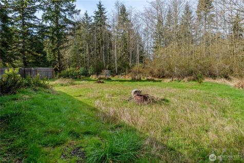 48591 Highway 112 Port Angeles WA 98363