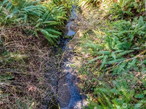 48591 Highway 112 Port Angeles WA 98363