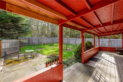 48591 Highway 112 Port Angeles WA 98363