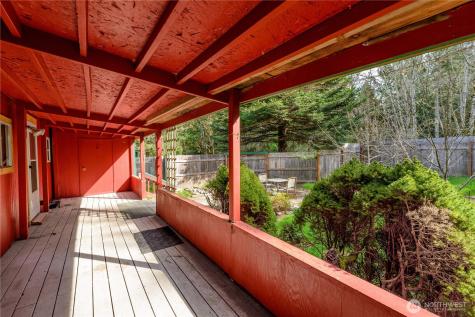 48591 Highway 112 Port Angeles WA 98363