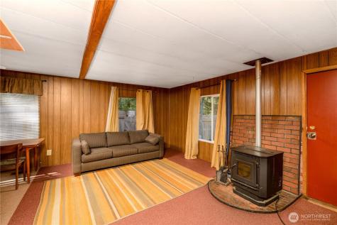 48591 Highway 112 Port Angeles WA 98363