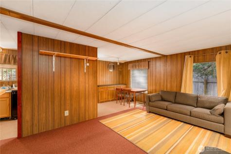 48591 Highway 112 Port Angeles WA 98363