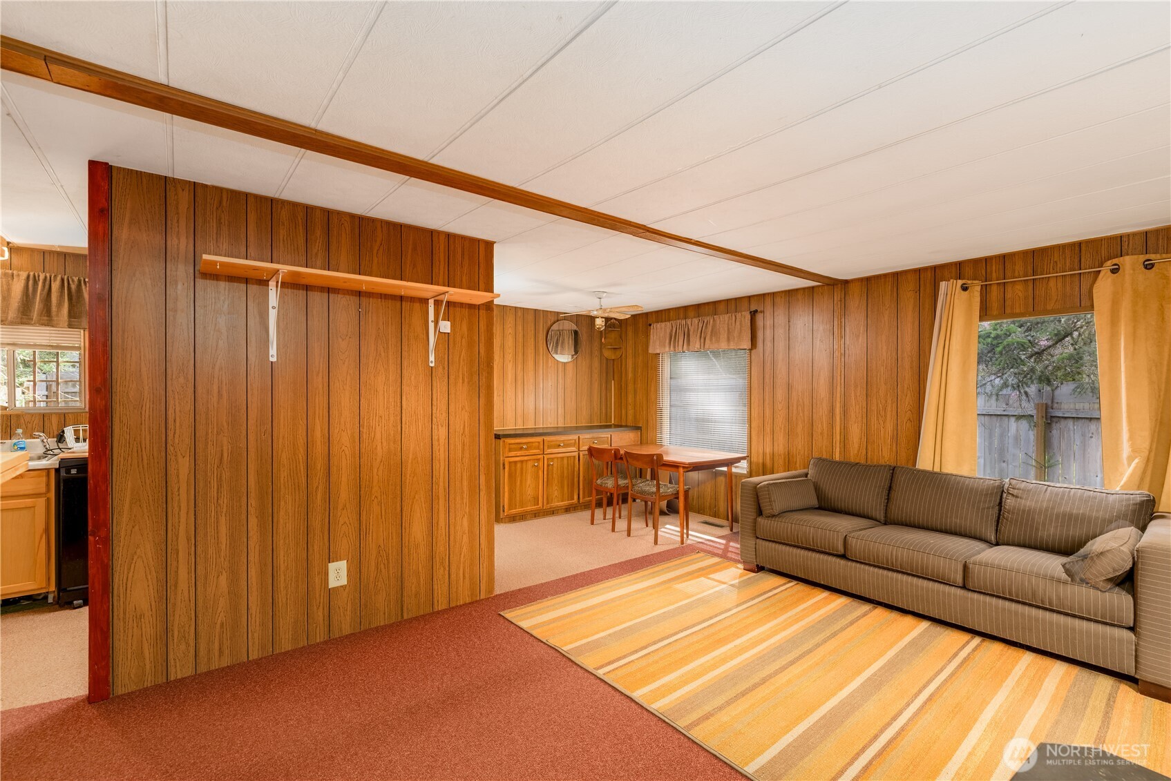 48591 Highway 112 Port Angeles WA 98363