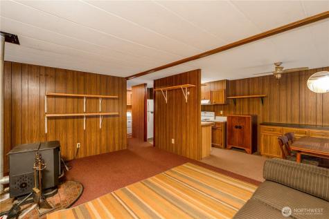 48591 Highway 112 Port Angeles WA 98363