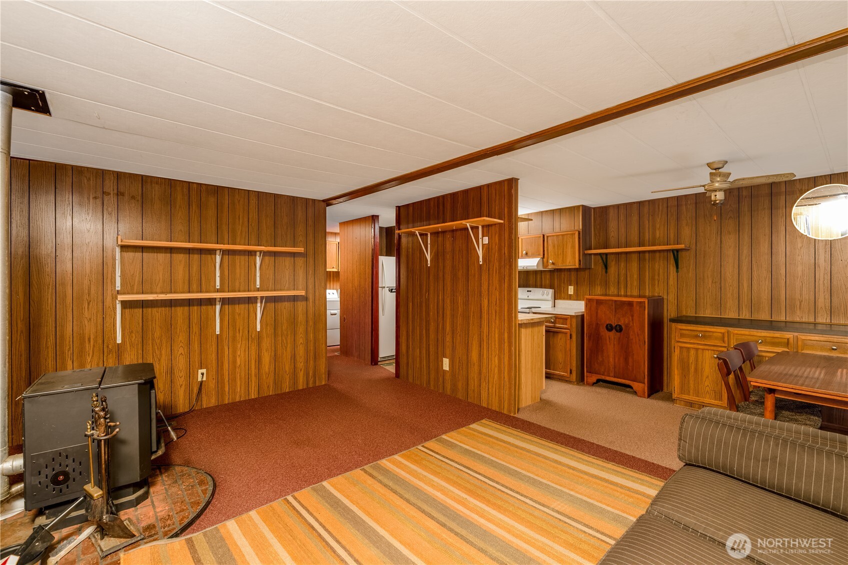 48591 Highway 112 Port Angeles WA 98363