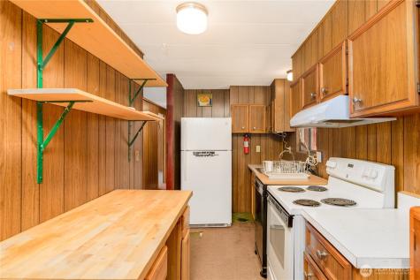 48591 Highway 112 Port Angeles WA 98363