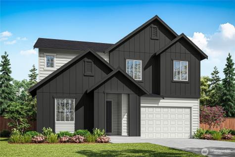 20347 Eagle Lane E Bonney Lake WA 98391