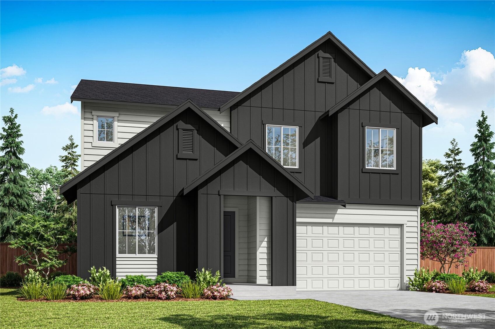20347 Eagle Lane E Bonney Lake WA 98391
