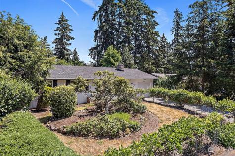 15901 69th Puyallup WA 98375