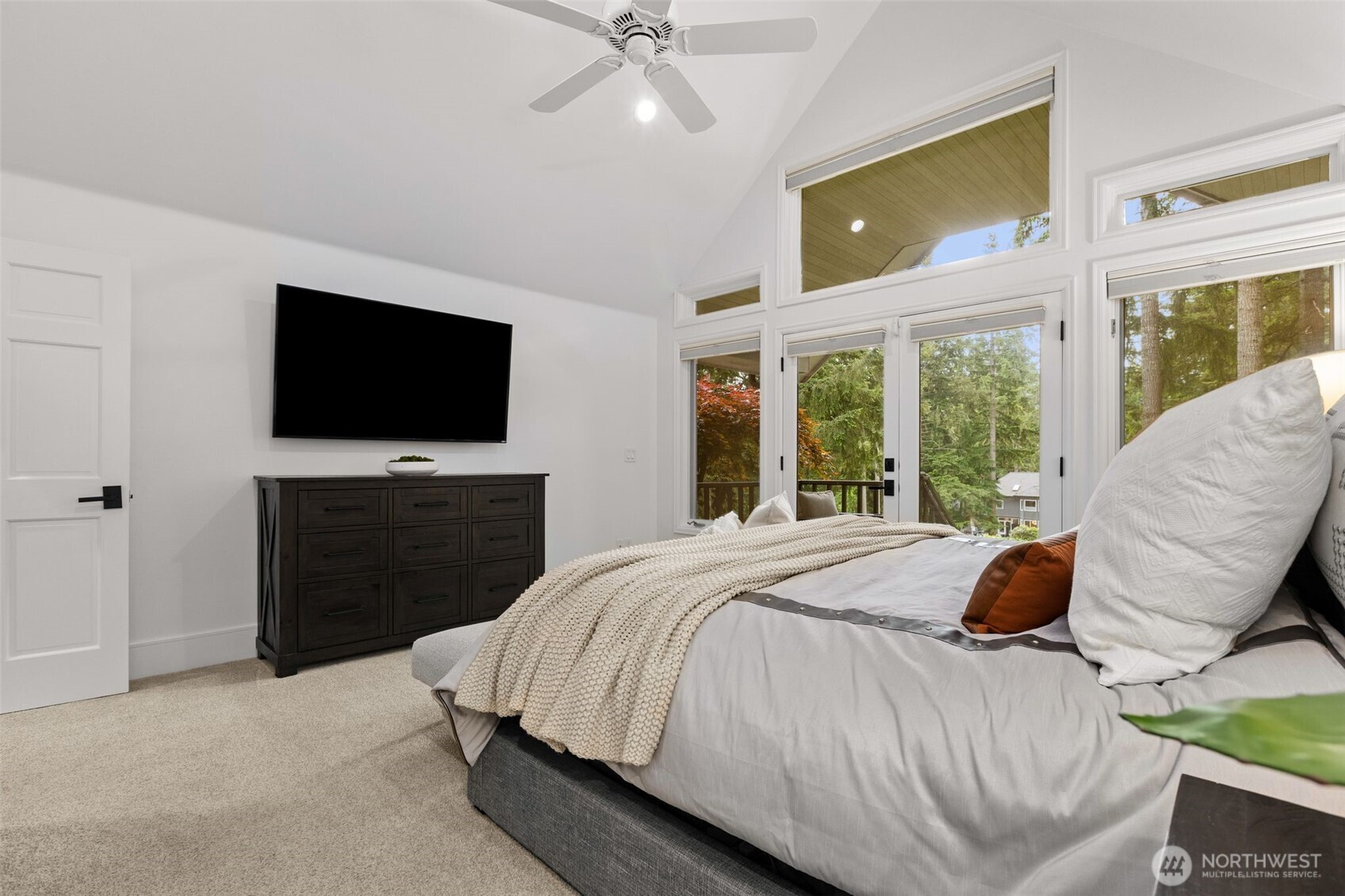 4817 Old Stump Drive NW Gig Harbor WA 98332