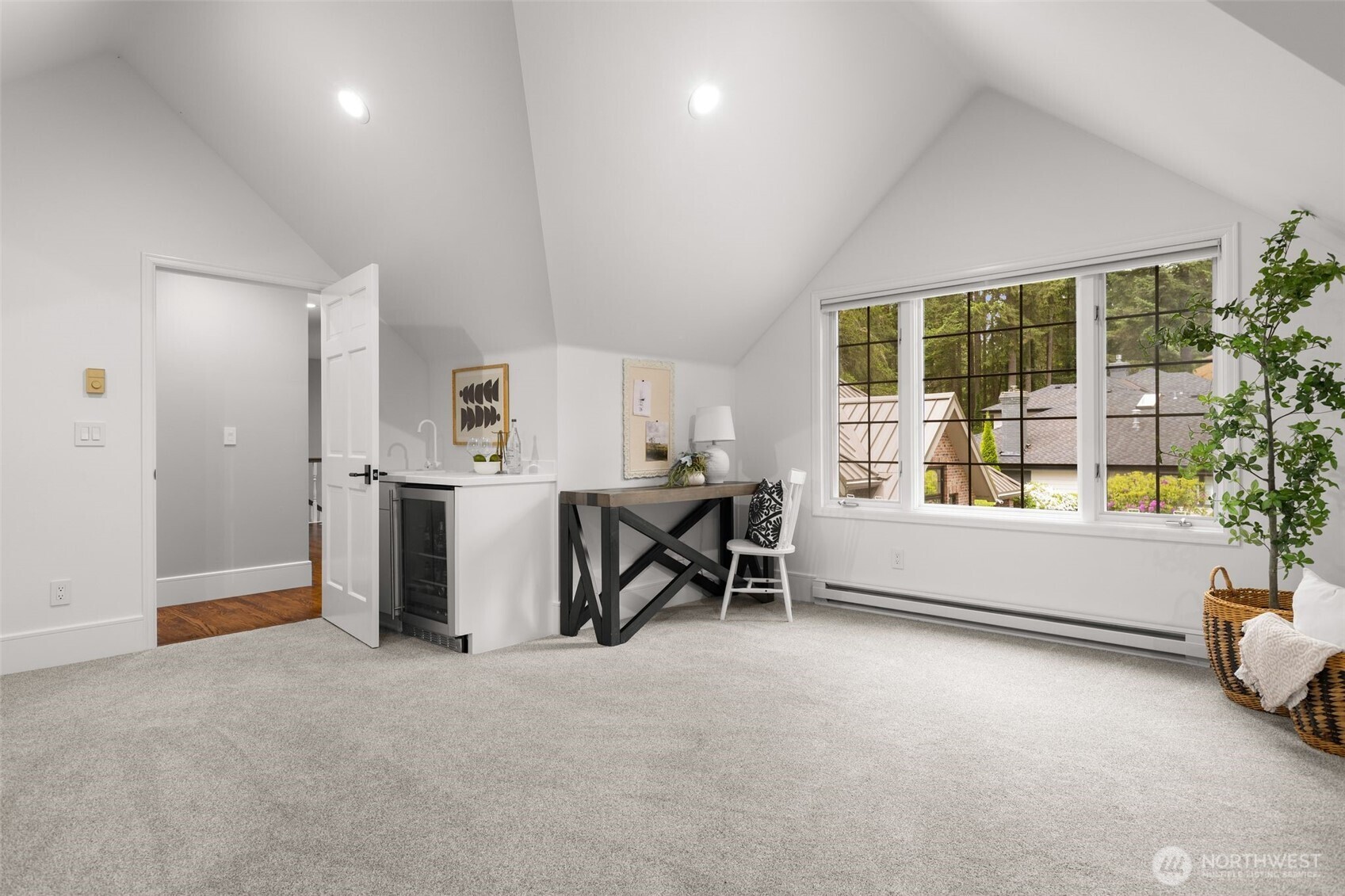 4817 Old Stump Drive NW Gig Harbor WA 98332