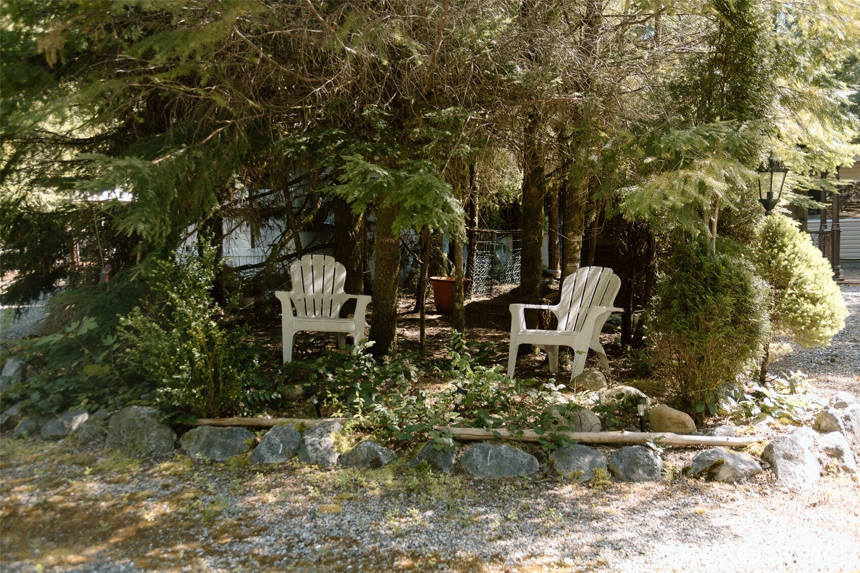 32 Branch Circle Deming WA 98244