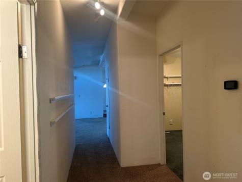 5400 Meeker Kalama WA 98625