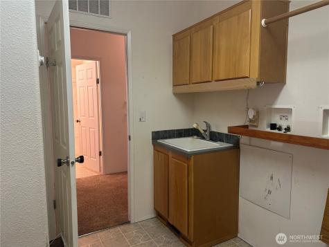 5400 Meeker Kalama WA 98625