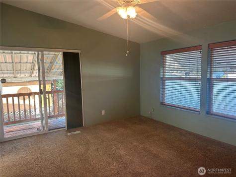 5400 Meeker Kalama WA 98625