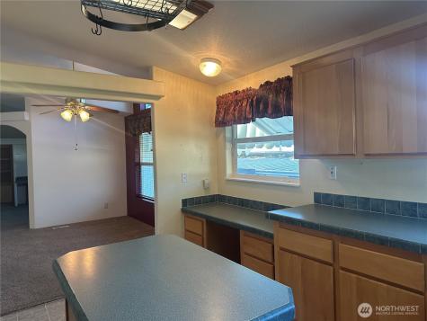 5400 Meeker Kalama WA 98625
