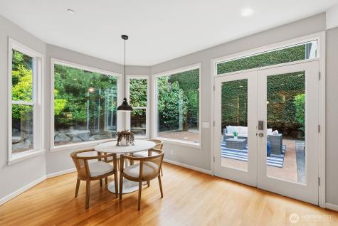 6323 NE 130th Place Kirkland WA 98034