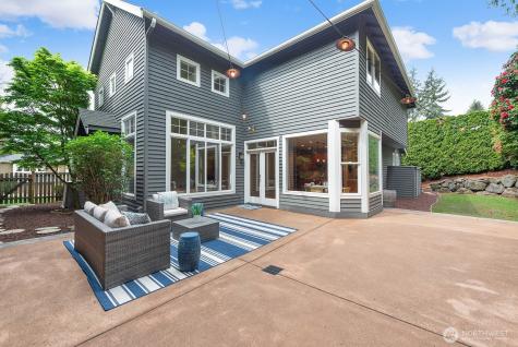 6323 NE 130th Place Kirkland WA 98034